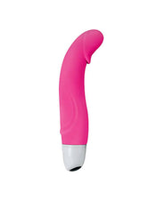 Bela  7X Vibrating G Spot Finder