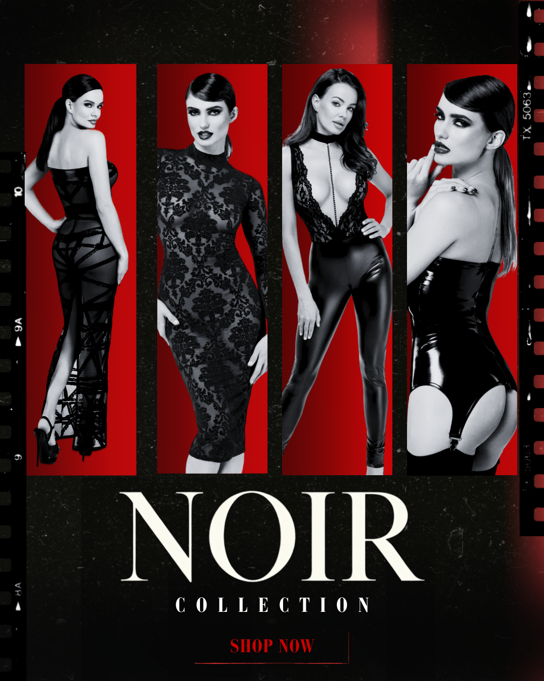 noir_collection.png