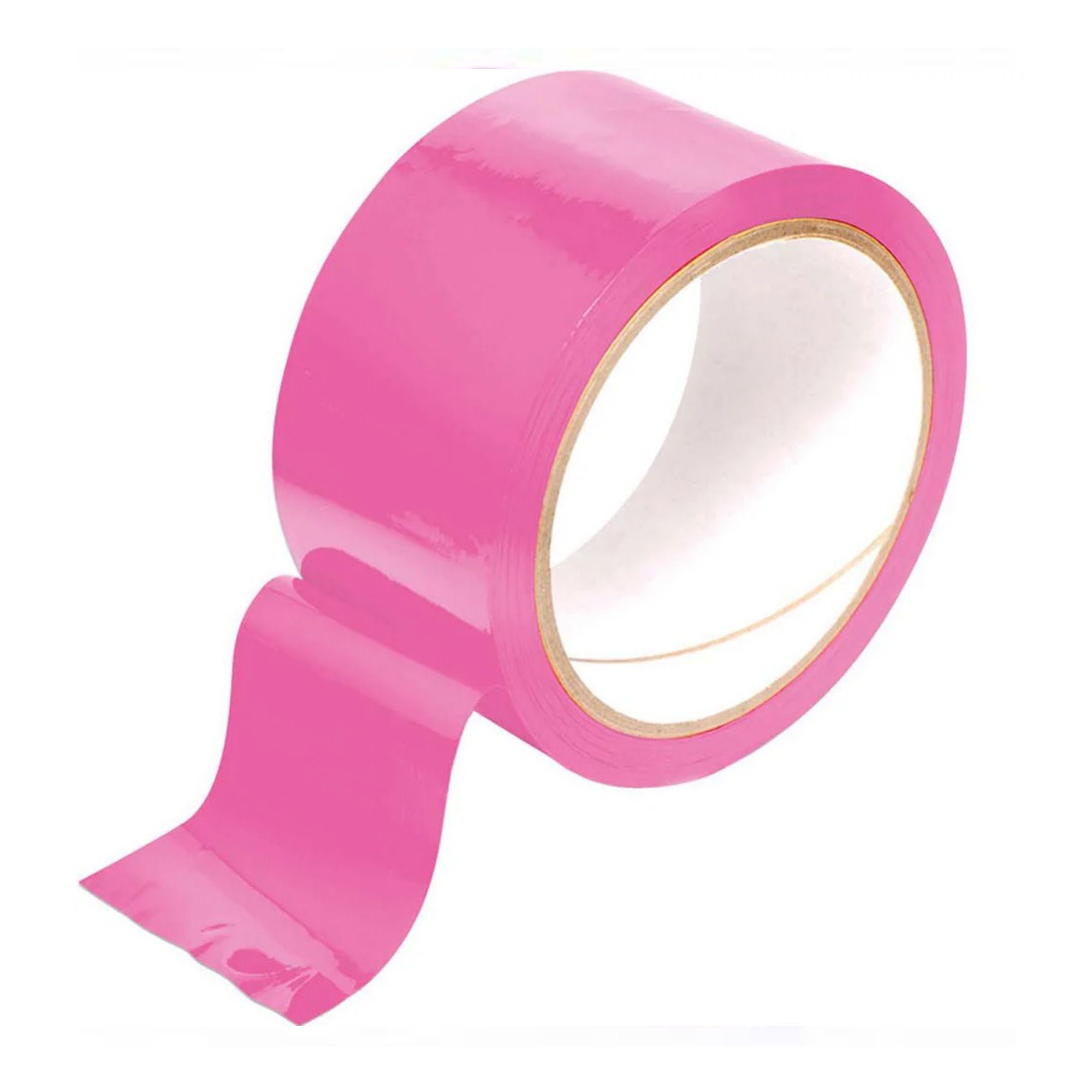 Bondage Tape