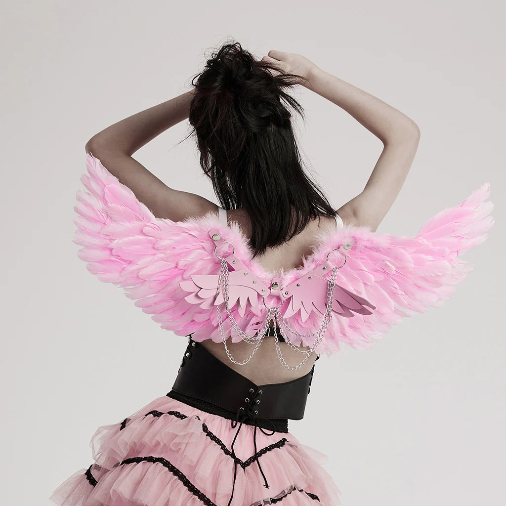 pinky-angels-wings_1800x1800_00f2d8fa-6dd8-4104-bc5f-2e6ae5e2bc24.webp