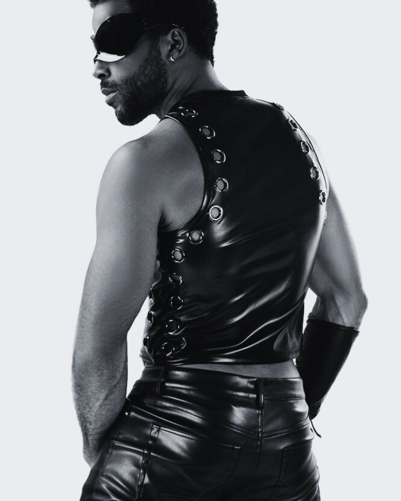 pride_month_man.png
