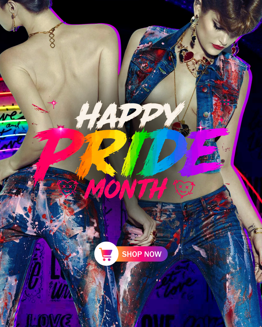pride_month_mobile_height.png