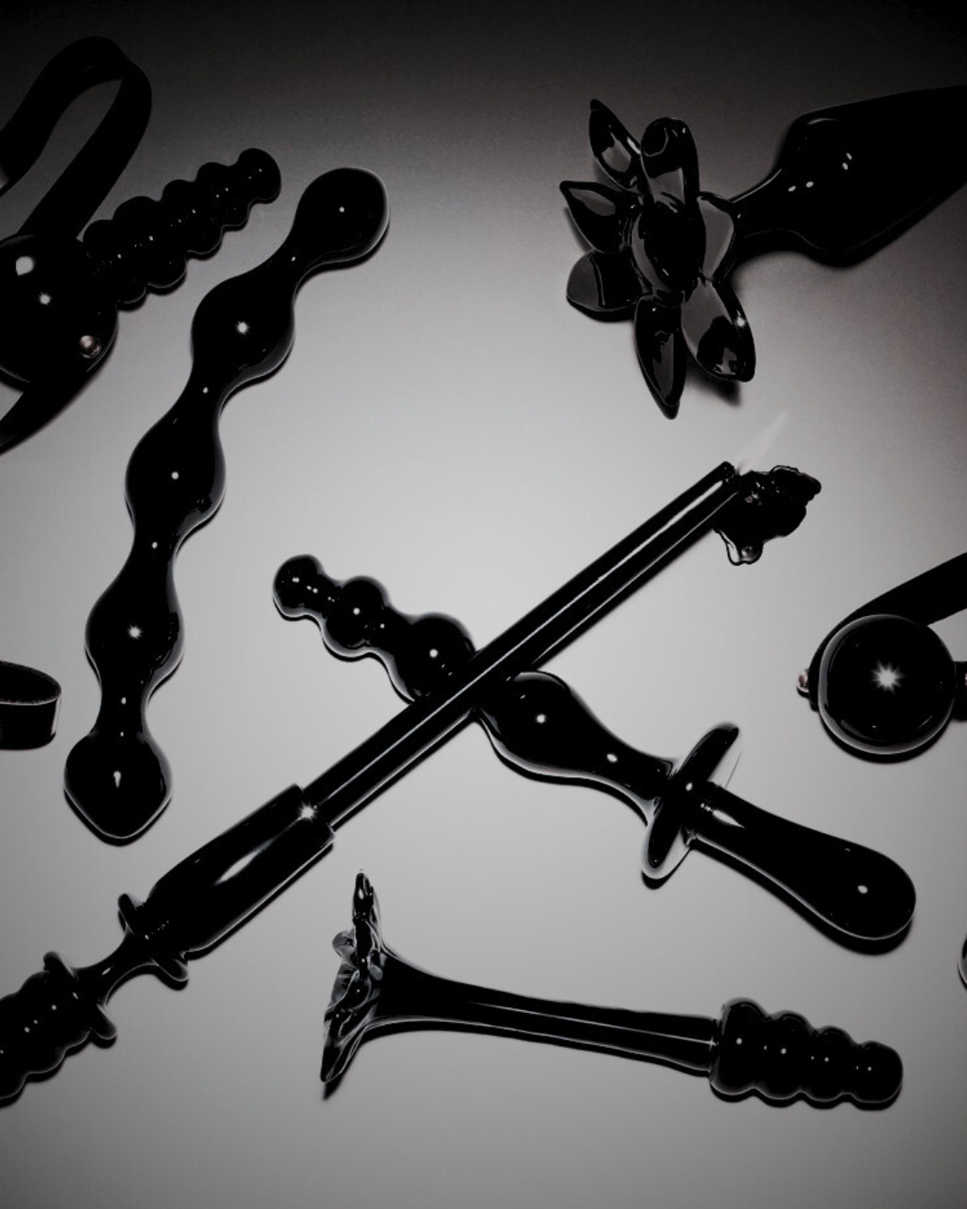toys.png