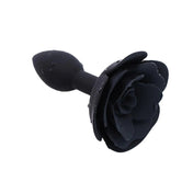 Silicone Flower Plug