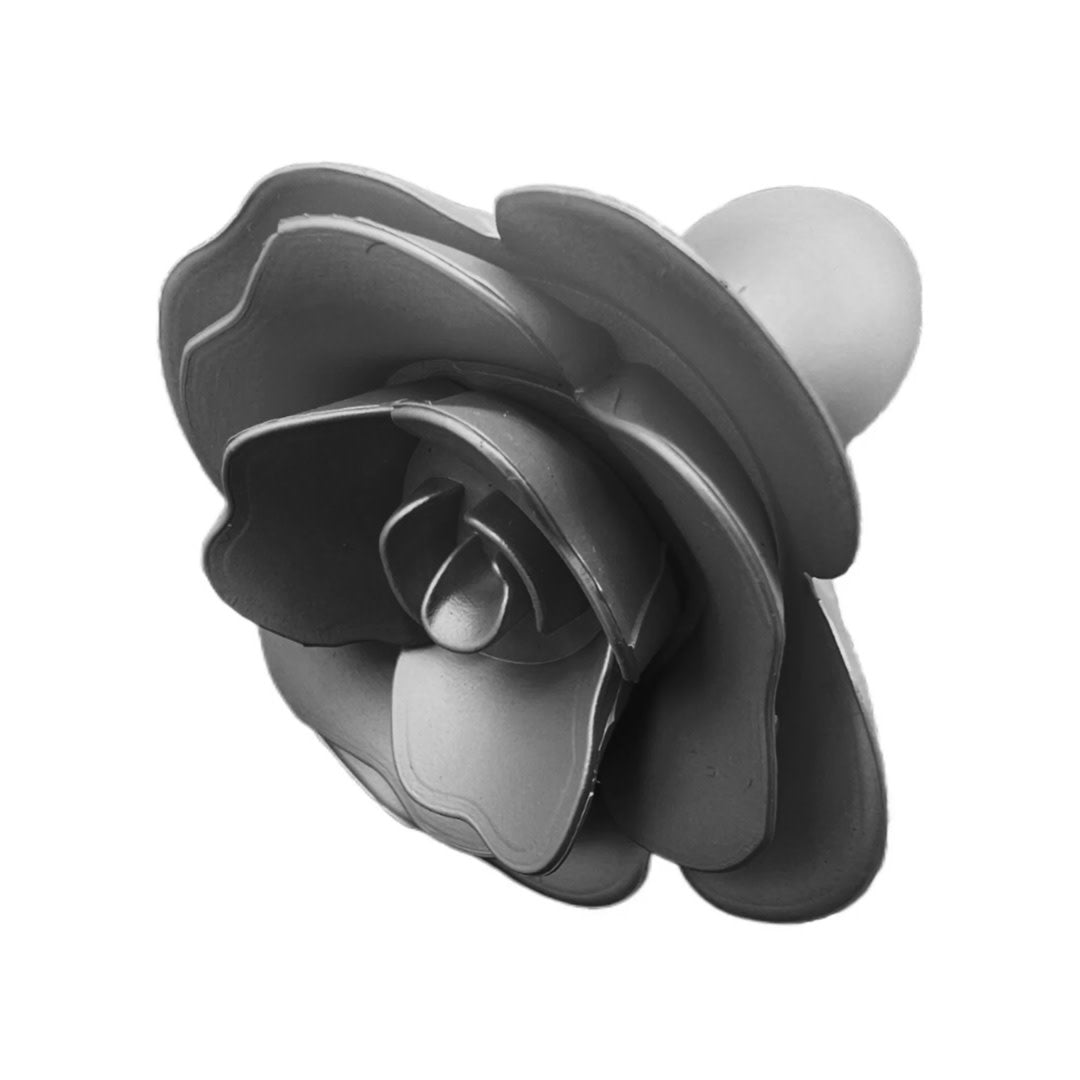 Silicone Flower Plug