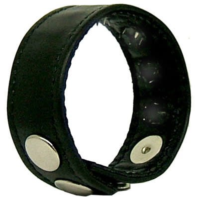 5505c_ko