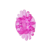 TPR accessories cockring cock-ring 6pc 6-pc 6-piece six-piece cock-and-ball cnb nonvibe nonvibrating non-vibe non-vibrating textured stretchy unscented body-safe phthalate-free flexible teasers ticklers sensual reusable fetish fashion alt-fashion alternative bedroom dungeon kink kinky kinky-toys kinky-play stocking-stuffers gifts adult-toys male masculine masc mens menswear guys dudes multicolor