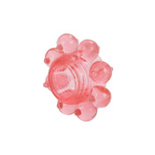 TPR accessories cockring cock-ring 6pc 6-pc 6-piece six-piece cock-and-ball cnb nonvibe nonvibrating non-vibe non-vibrating textured stretchy unscented body-safe phthalate-free flexible teasers ticklers sensual reusable fetish fashion alt-fashion alternative bedroom dungeon kink kinky kinky-toys kinky-play stocking-stuffers gifts adult-toys male masculine masc mens menswear guys dudes multicolor