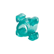 TPR accessories cockring cock-ring 6pc 6-pc 6-piece six-piece cock-and-ball cnb nonvibe nonvibrating non-vibe non-vibrating textured stretchy unscented body-safe phthalate-free flexible teasers ticklers sensual reusable fetish fashion alt-fashion alternative bedroom dungeon kink kinky kinky-toys kinky-play stocking-stuffers gifts adult-toys male masculine masc mens menswear guys dudes multicolor