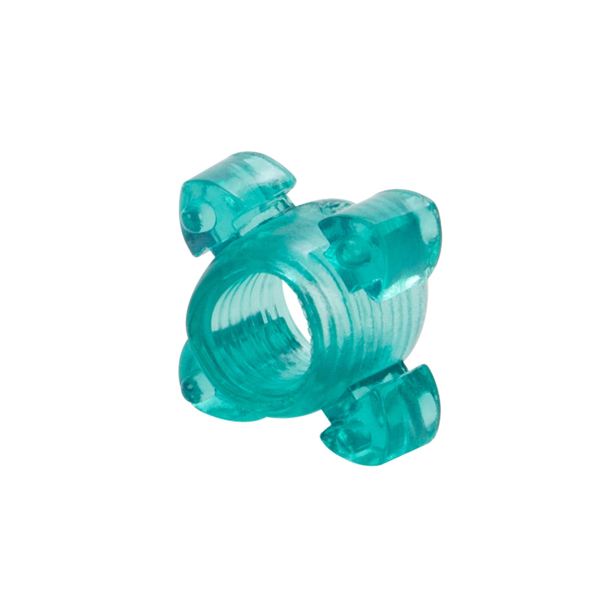TPR accessories cockring cock-ring 6pc 6-pc 6-piece six-piece cock-and-ball cnb nonvibe nonvibrating non-vibe non-vibrating textured stretchy unscented body-safe phthalate-free flexible teasers ticklers sensual reusable fetish fashion alt-fashion alternative bedroom dungeon kink kinky kinky-toys kinky-play stocking-stuffers gifts adult-toys male masculine masc mens menswear guys dudes multicolor