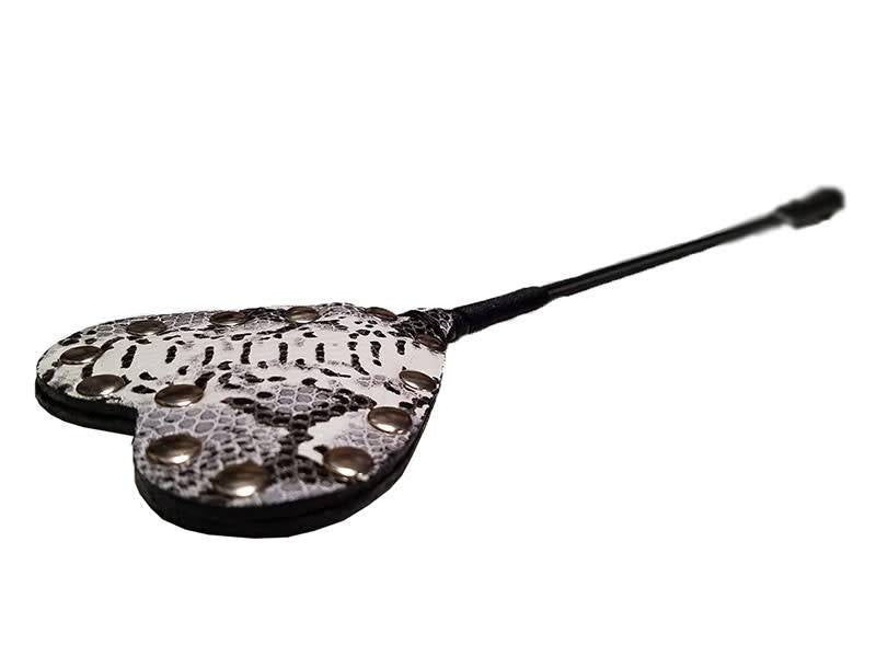 7012SNAKE_x1c_ko