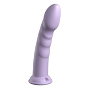 70198_2