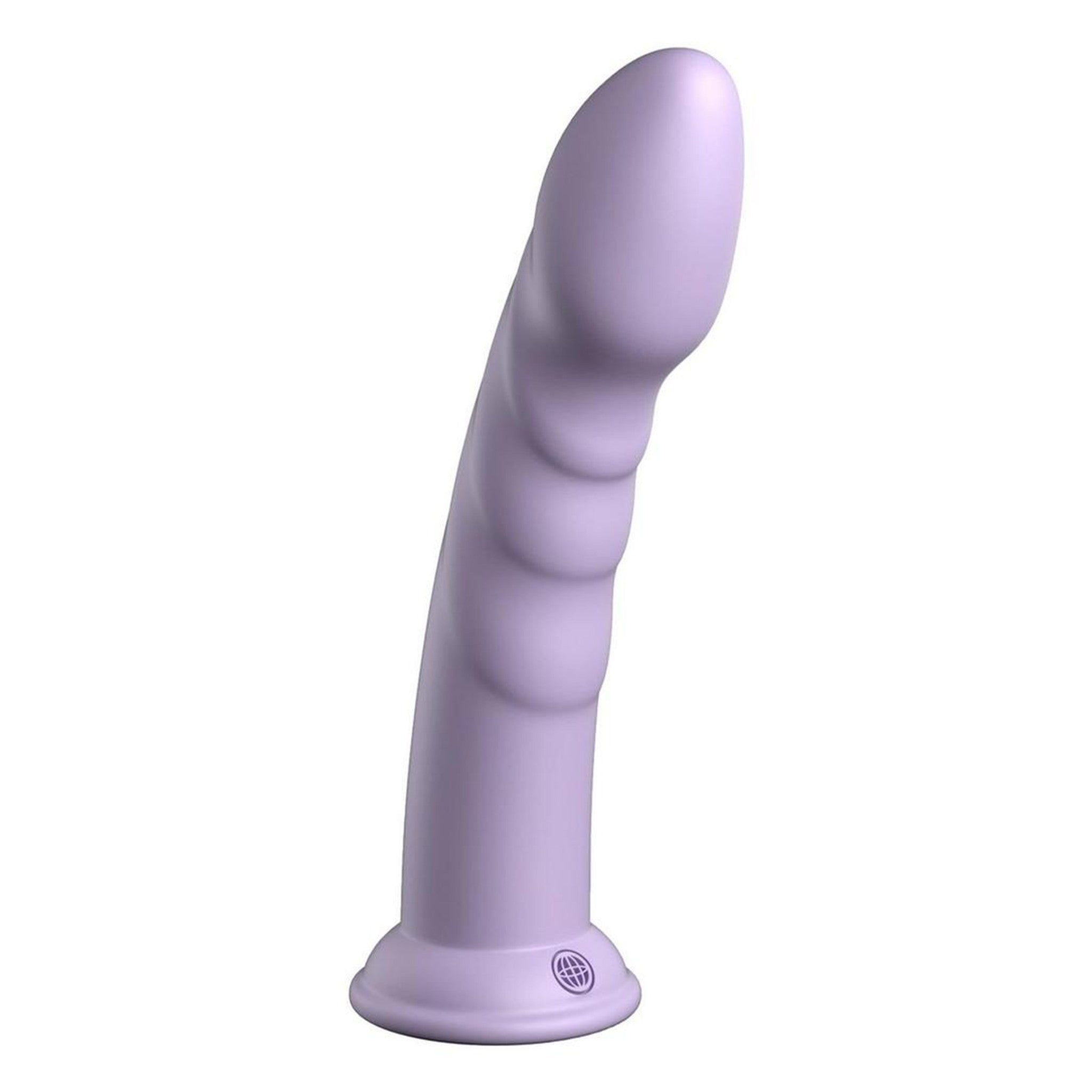 70198_2