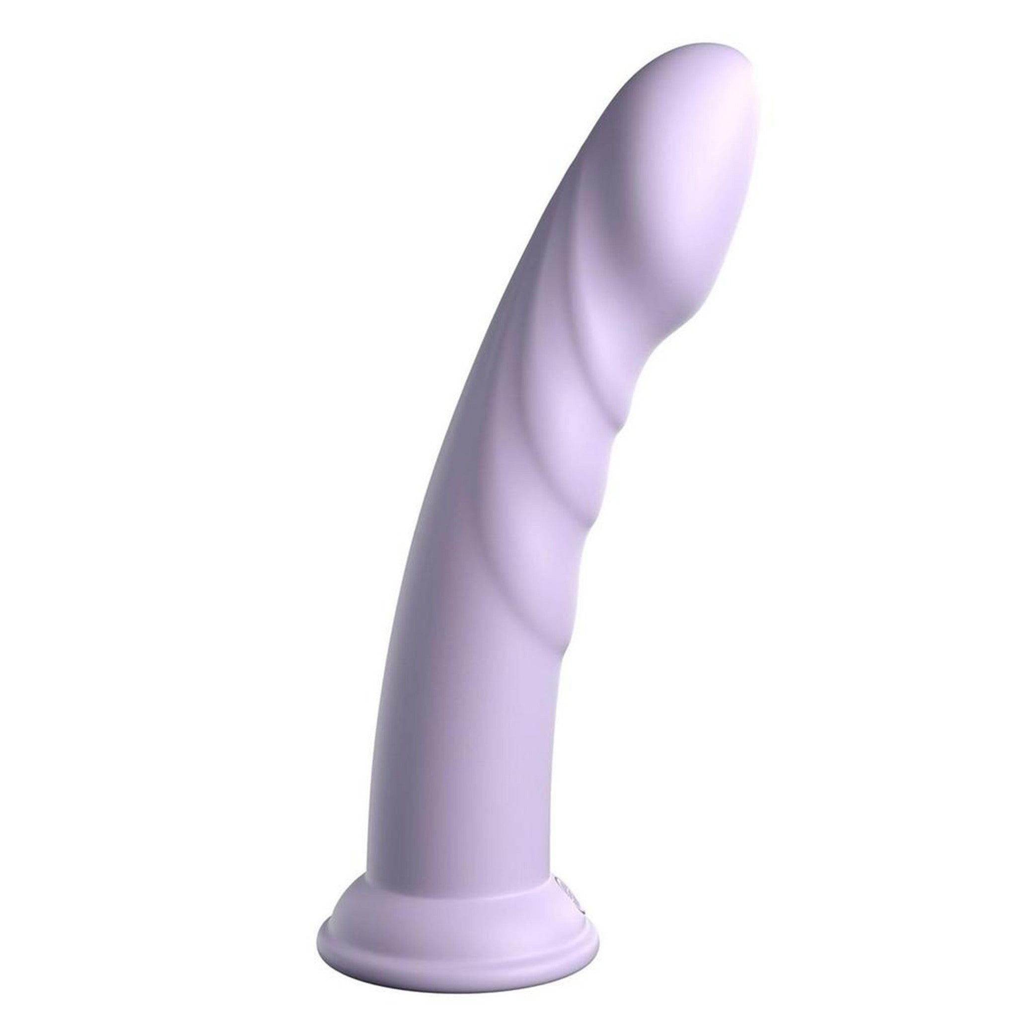 70198_3
