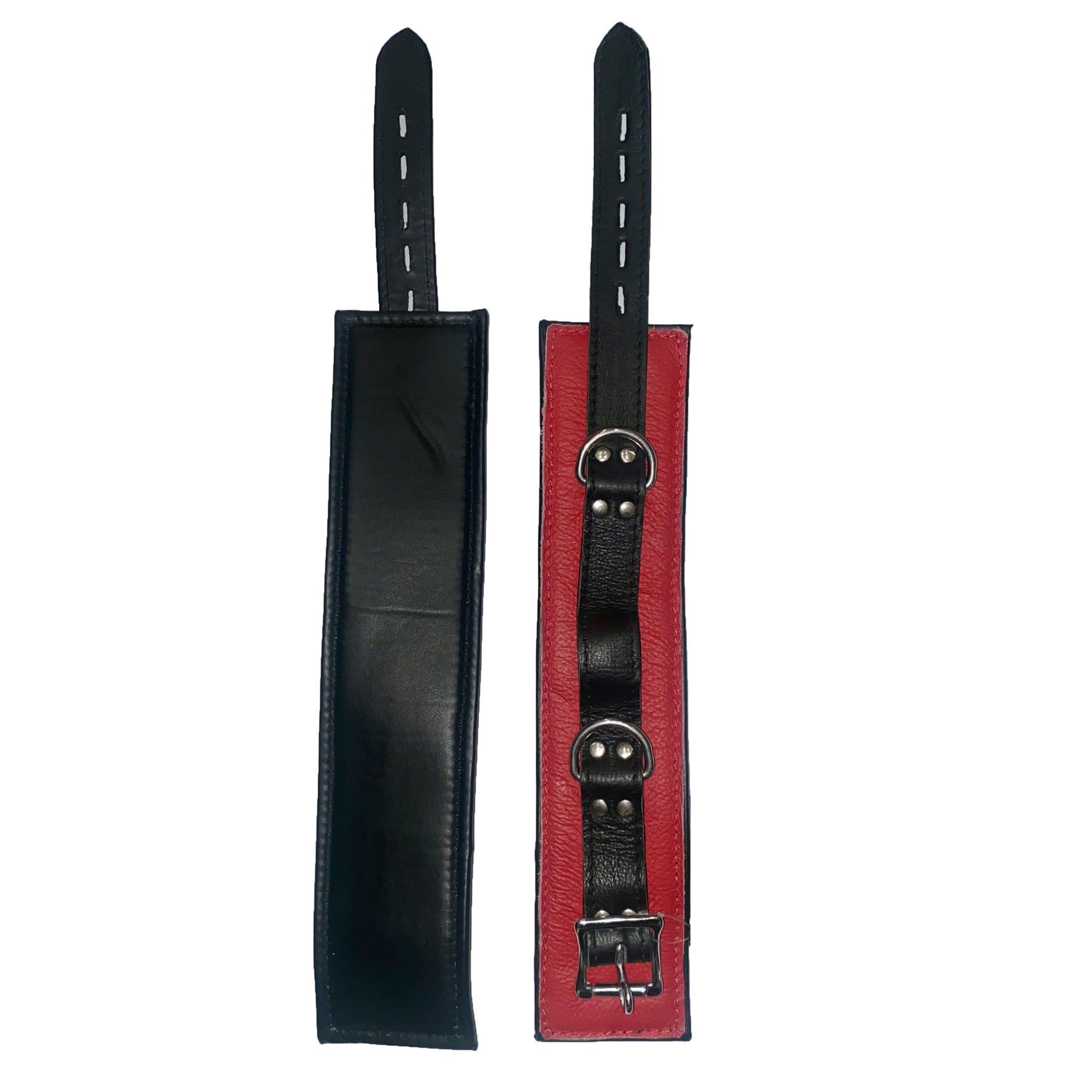 AD102_2