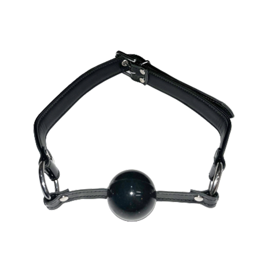 AG118_3a