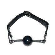 AG118_3a