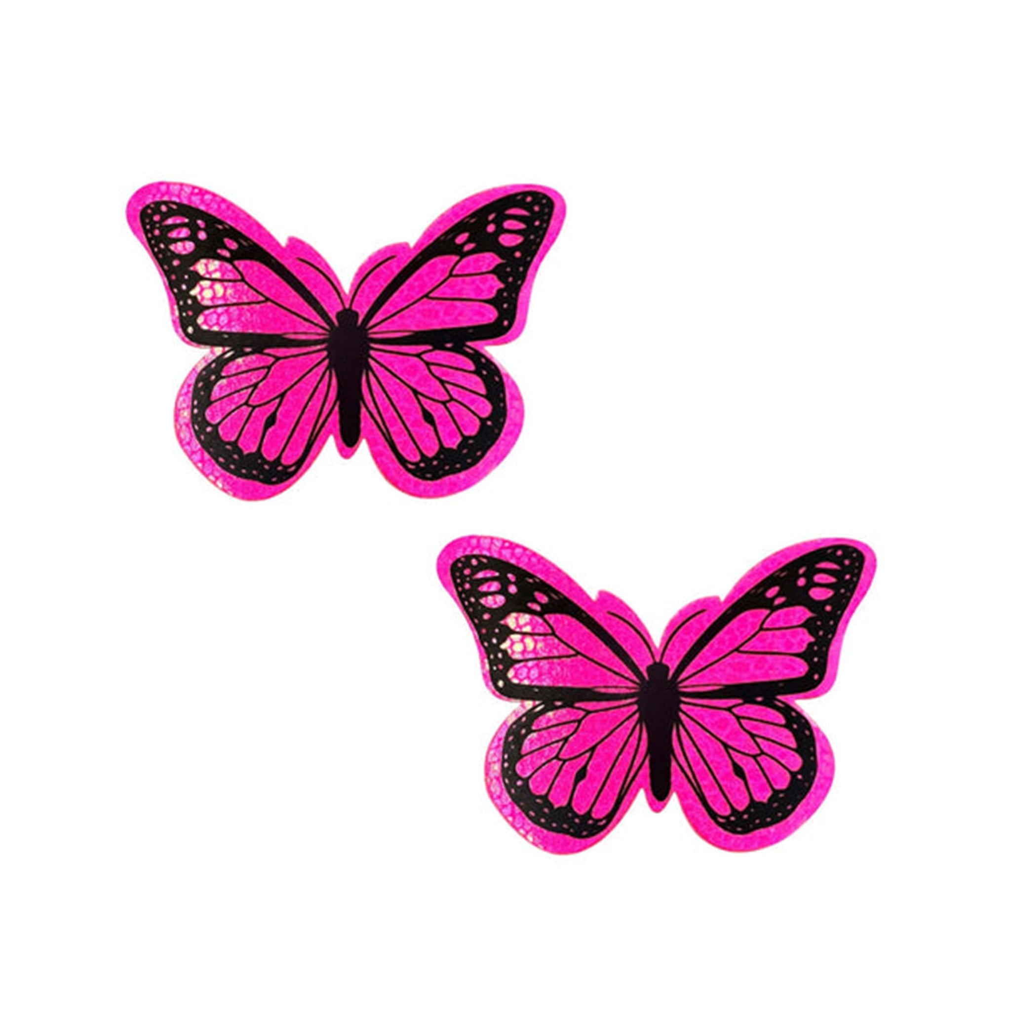 BLA-BTF-PNN_01