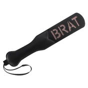 bratpaddle1