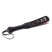 bratpaddle2