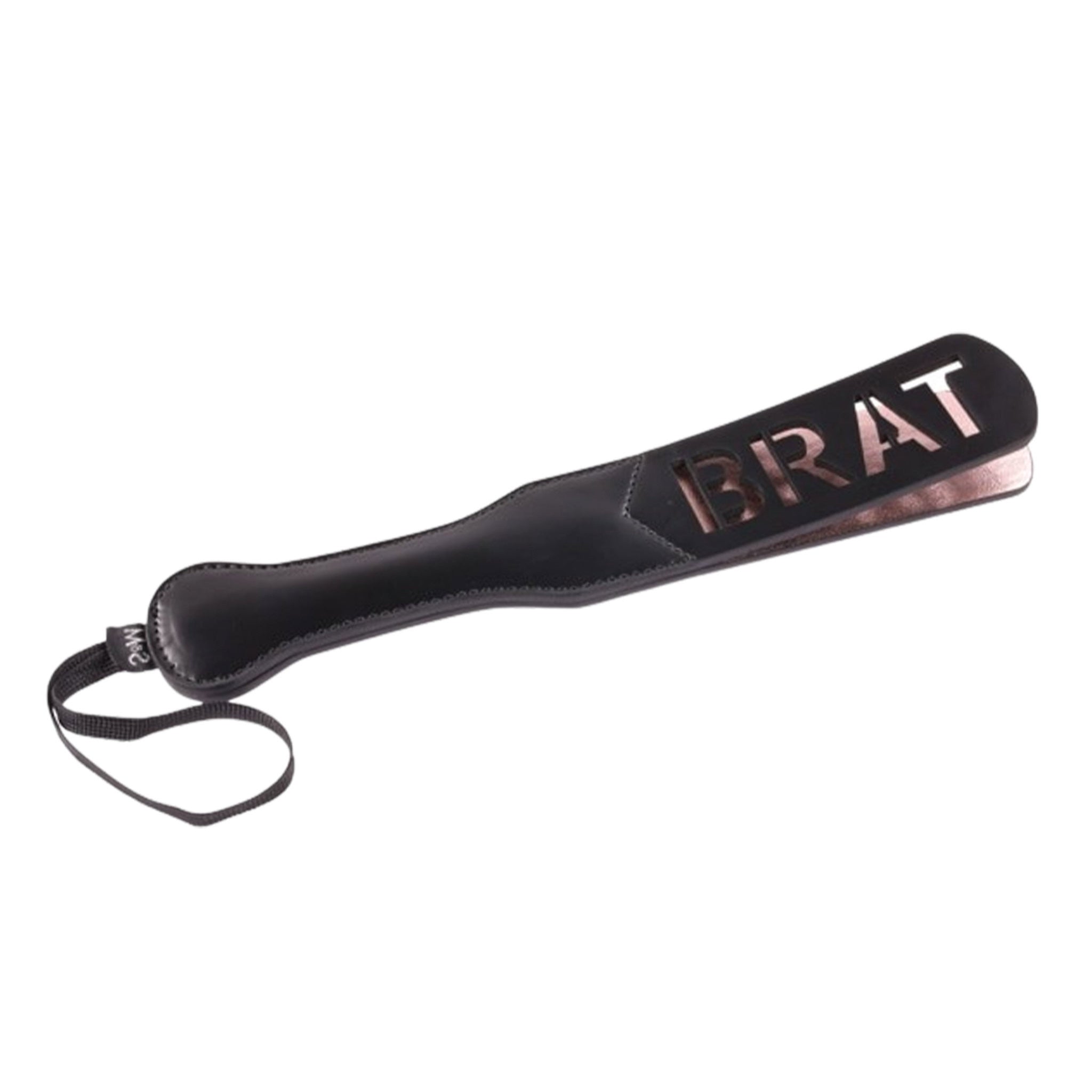 bratpaddle2