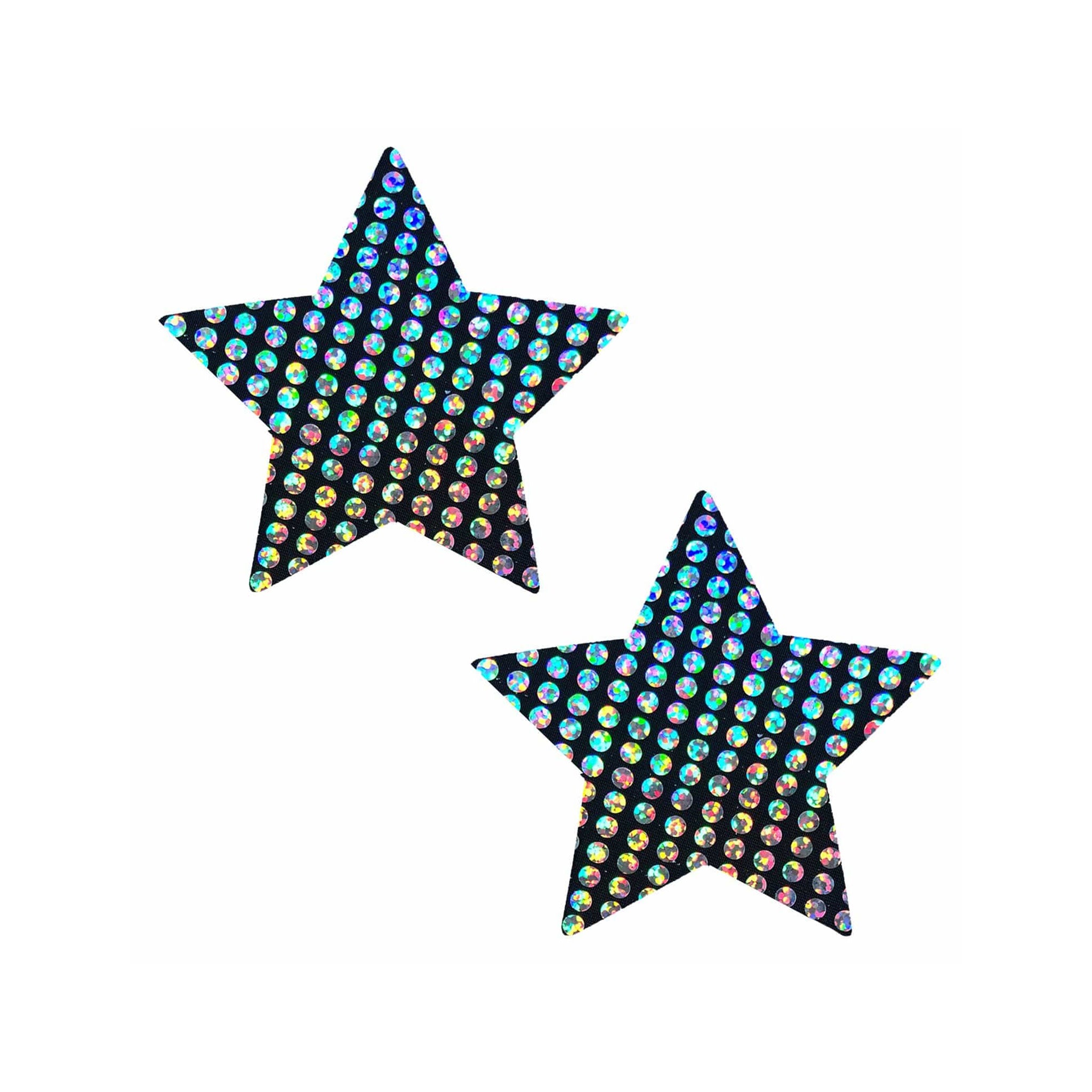 DIS-STR-NIS_1
