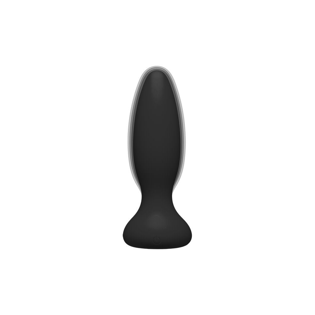 DJ-0300-05-3_1