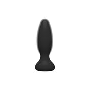 DJ-0300-05-3_1