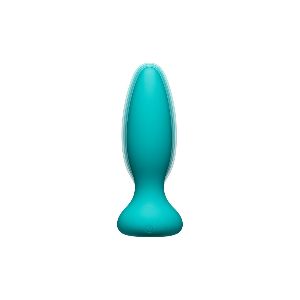 DJ-0300-06-3_1