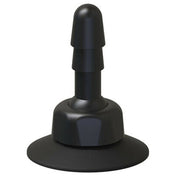 DJ-1010-18-3_01