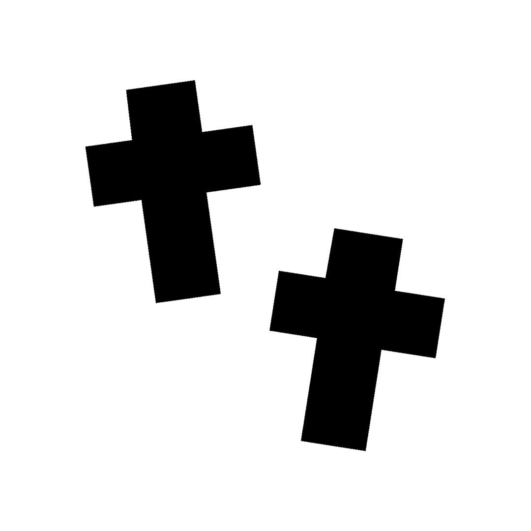 DOM-CRU-NS_1