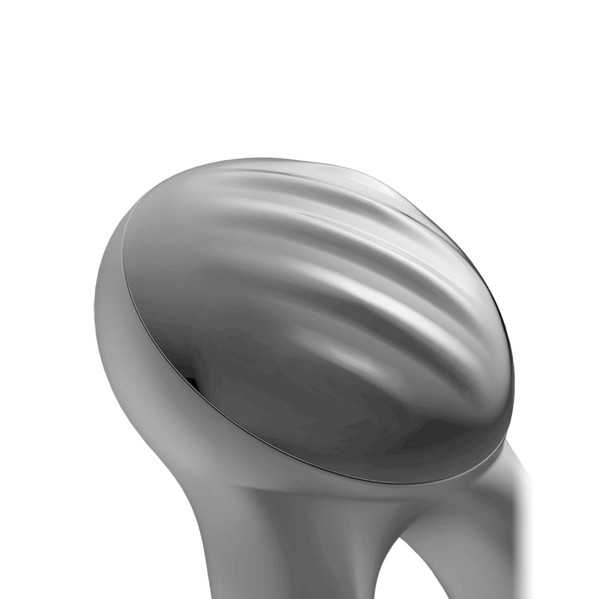 EIS083_03