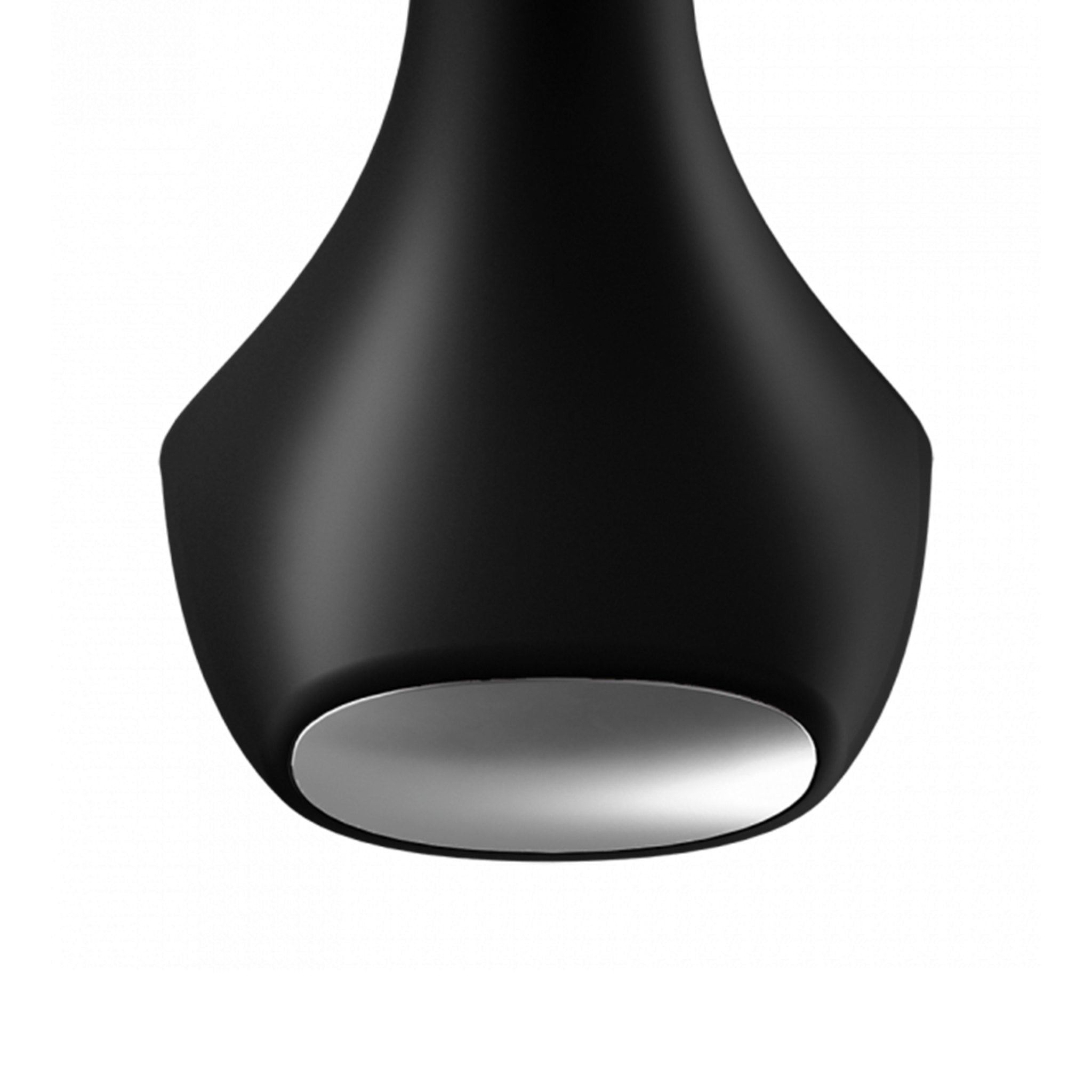 EIS121_03