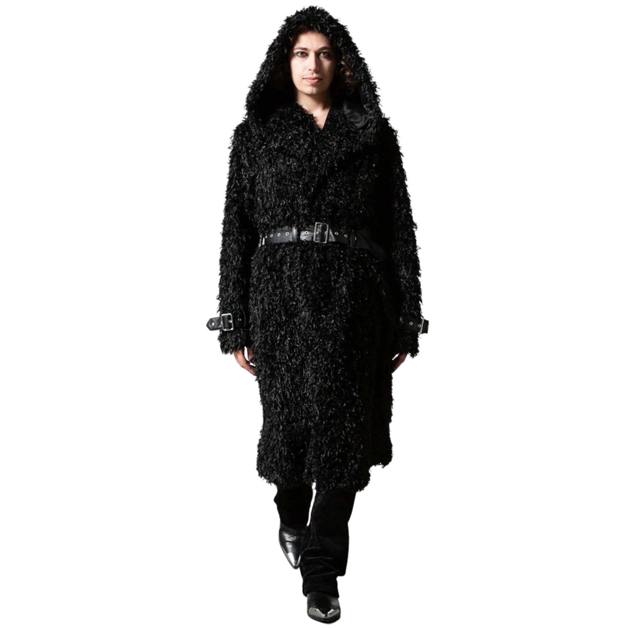 Epic-Fur-Coat-Black_1