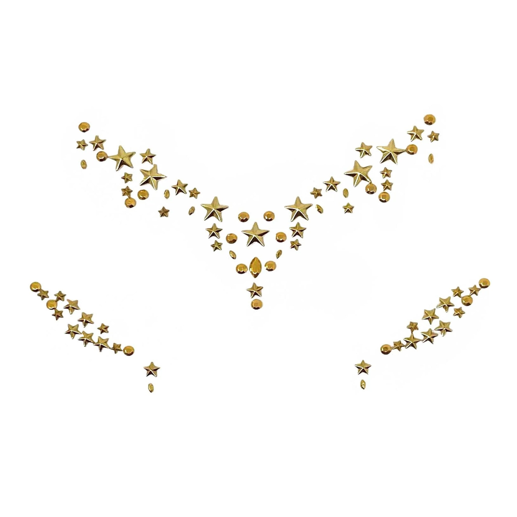 EYE50_0000_1