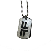 FFLOGODc_ff
