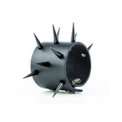 FPL_BC360_03