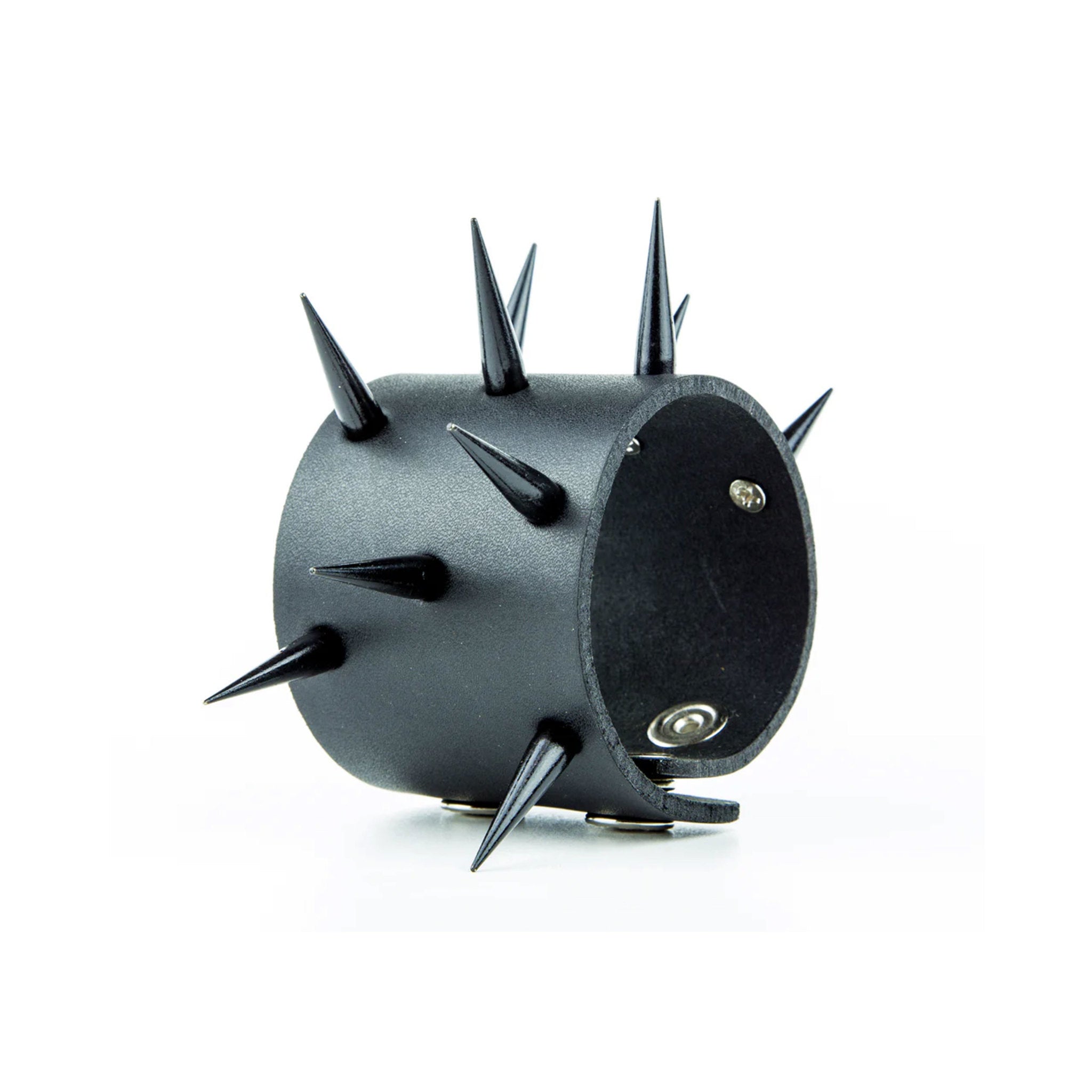 FPL_BC360_03