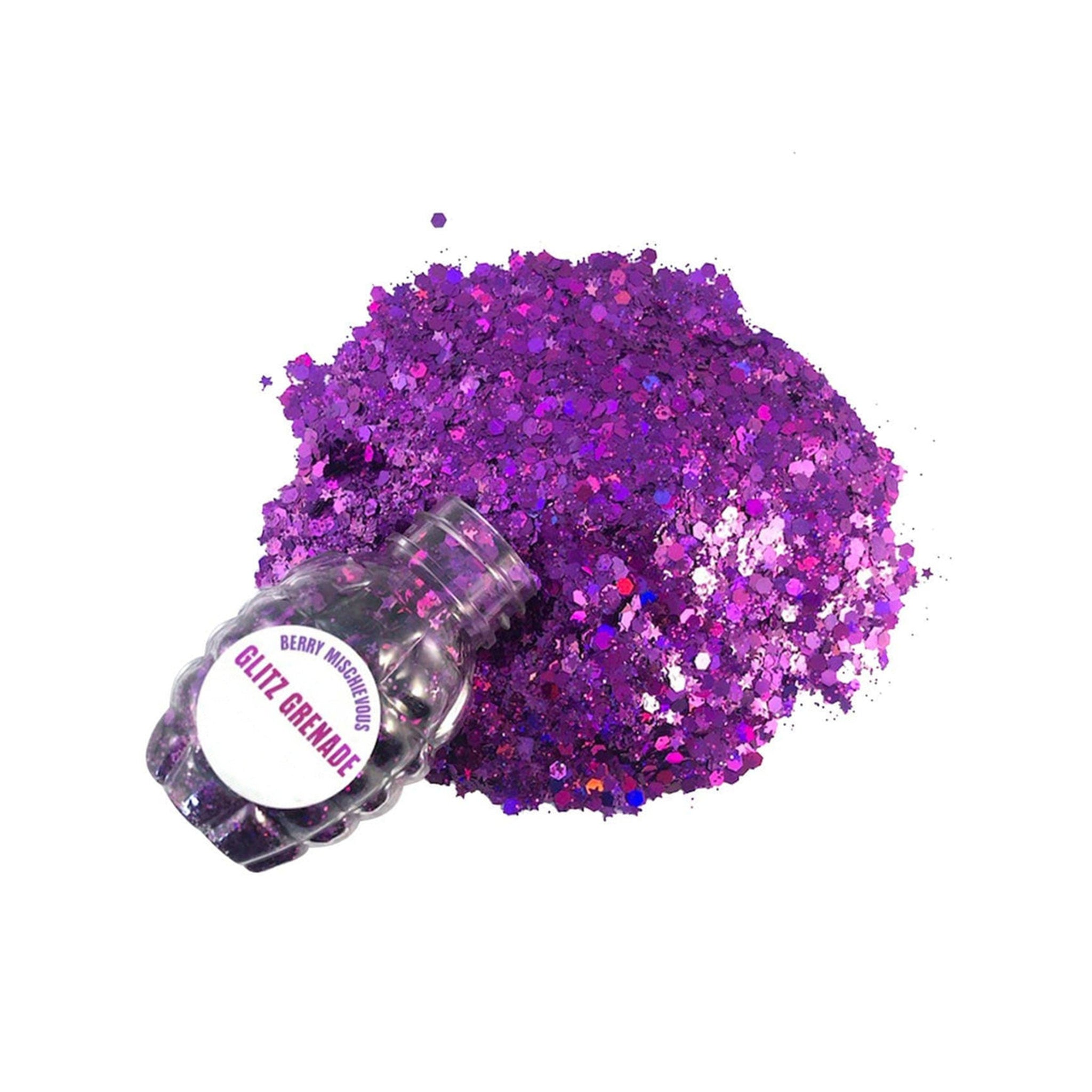 GG-BM-11_03
