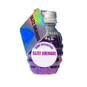GG-BM-11_04