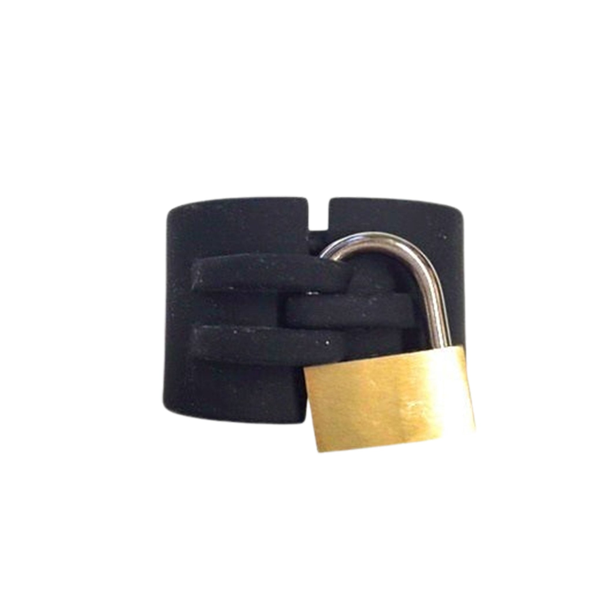GH-0840BK_02
