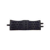 GH-0840BK_03