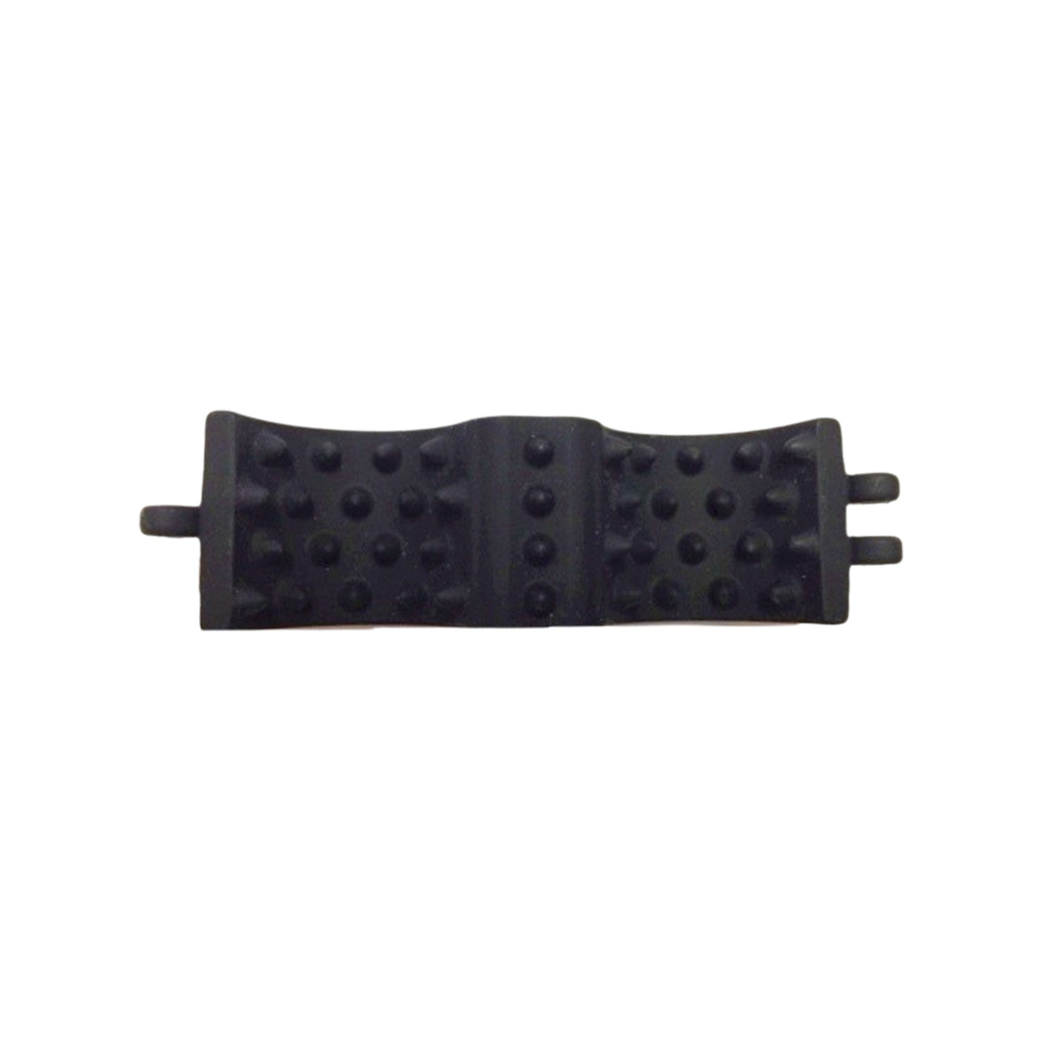 GH-0840BK_03