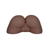 Gender X A Handful Male Anal Masturbator - Chocolate