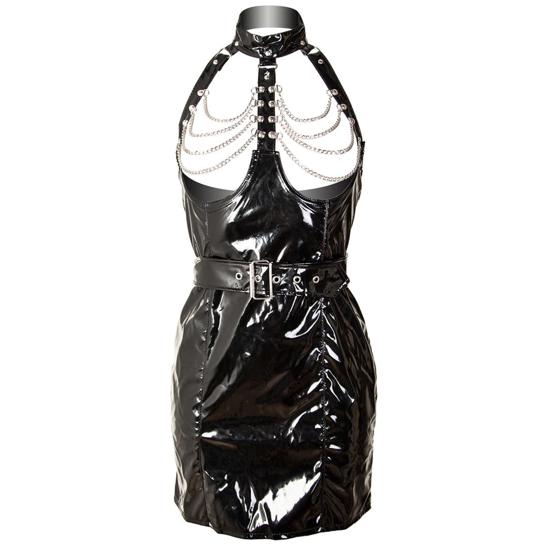 H2289.BLK12_1