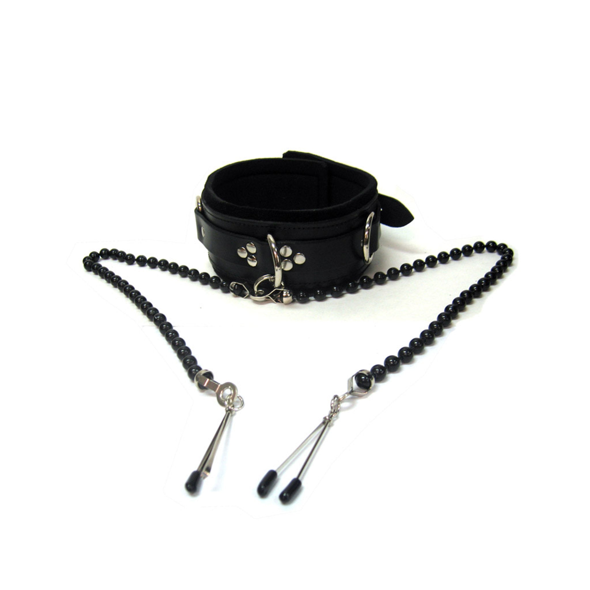 KO-5500_02