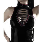 Latex-Laced-Keyhole-Top_1