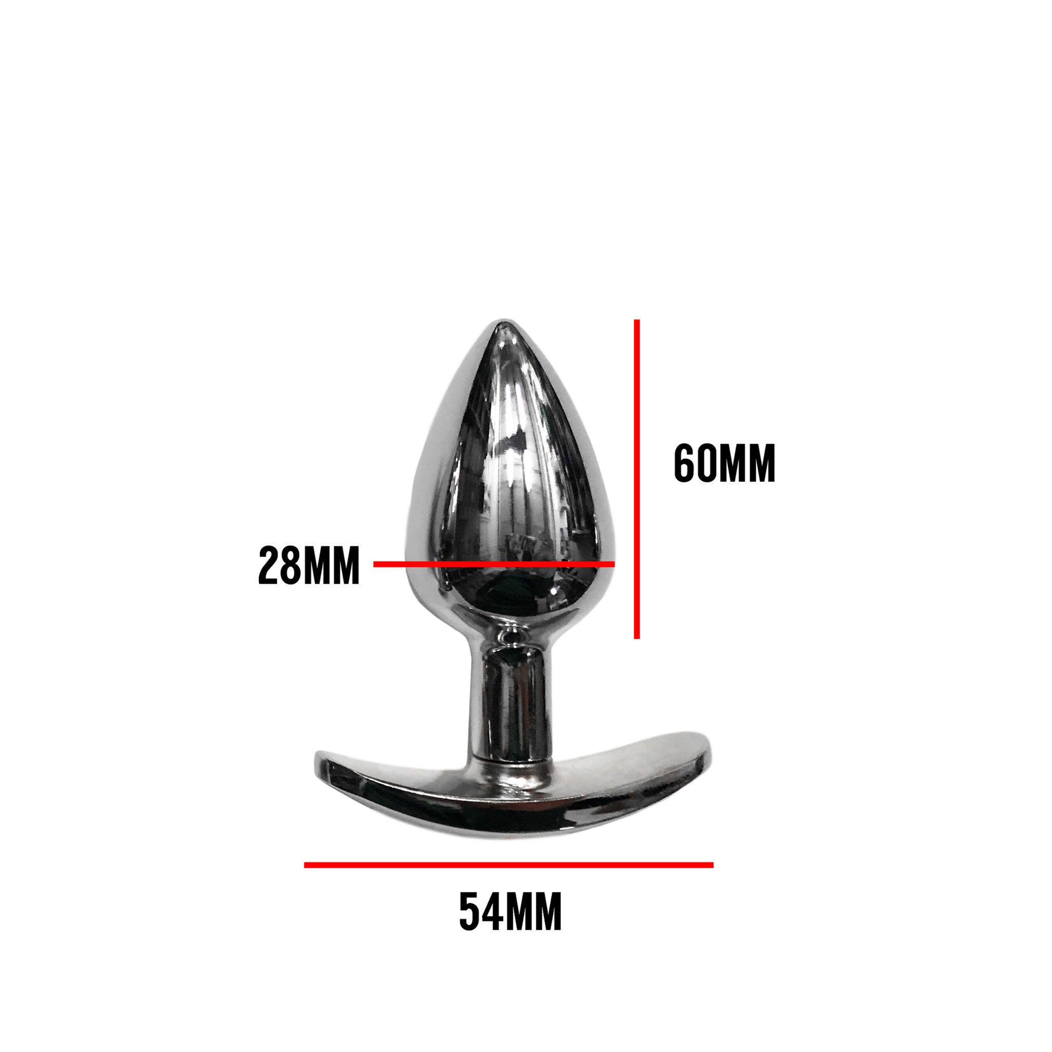 NEW-031_2