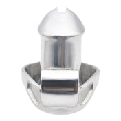 NEW-338_03