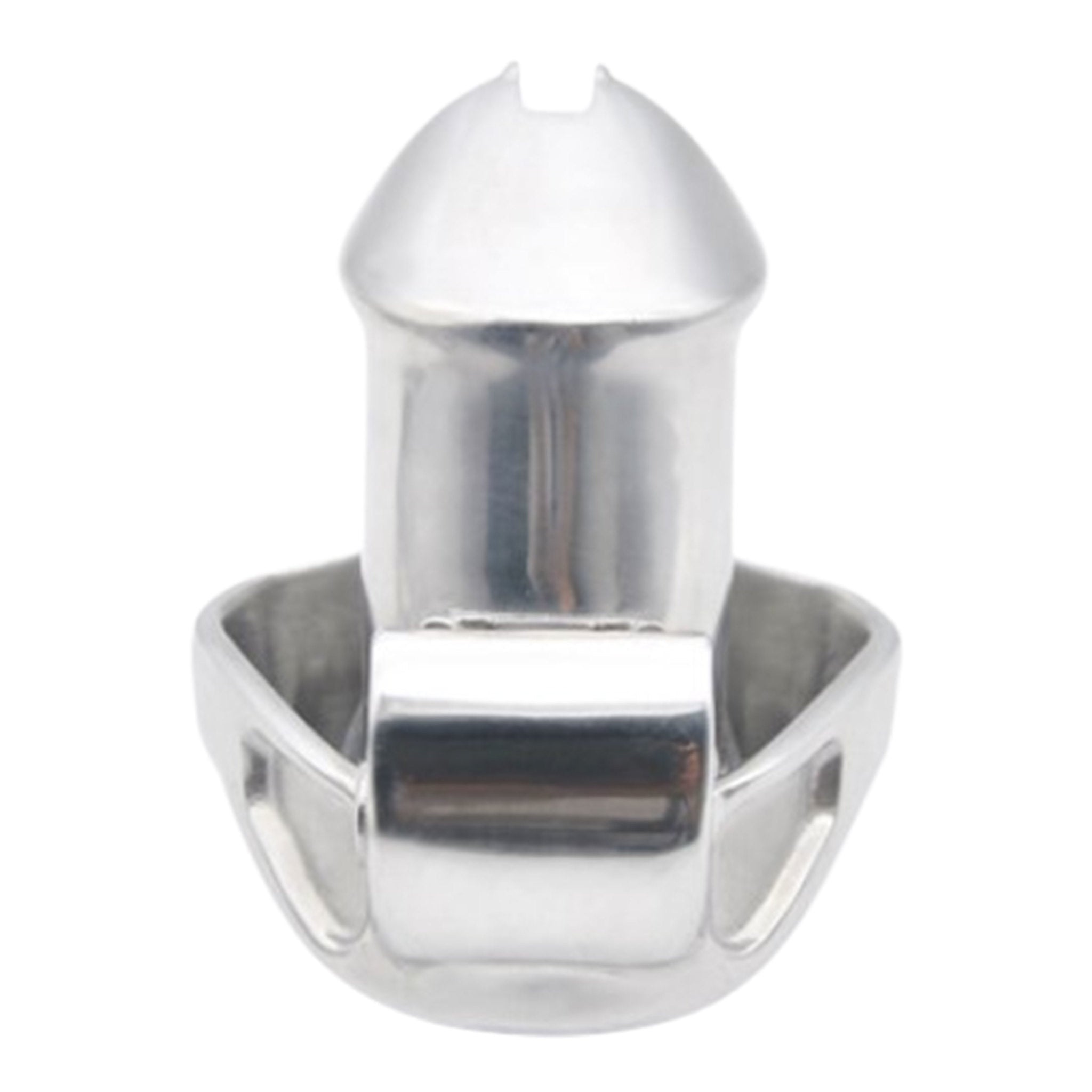 NEW-338_03